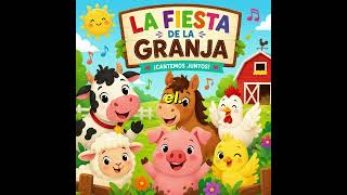 La Fiesta de la Granja
