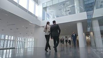 RAD’s vCPE Toolbox Demo