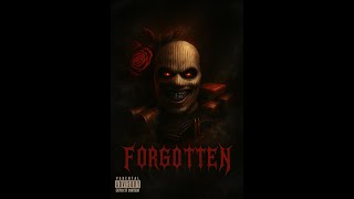 DiD ThAT - ChikoCorTeZ - (Official Audio)