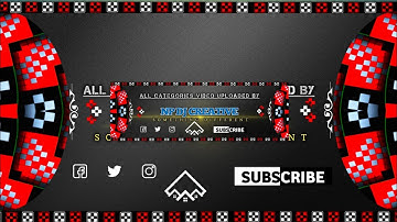 NP DJ CREATIVE // NEW SAMBALPURI INTRO VIDEO #SAMBALPURIGRAPHIC #SAMBALPURIMUGIC