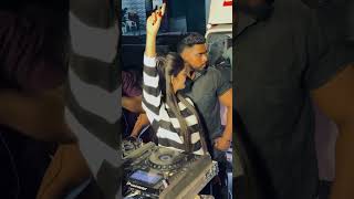 Dj Deepsi  Dj    Sai No1   marathimulgi marathimulga