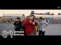 AMBER 엠버 'Countdown (Feat. LDN Noise)' MV