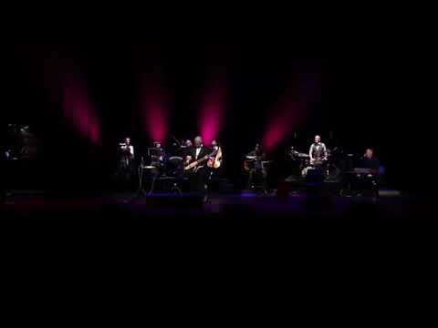 ჯეინ ორმოცაძე(7)