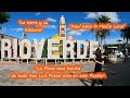 Video de Rioverde