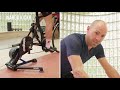 Best Direct-Drive Bike Trainers for 2021 | TESTED | Bicycling