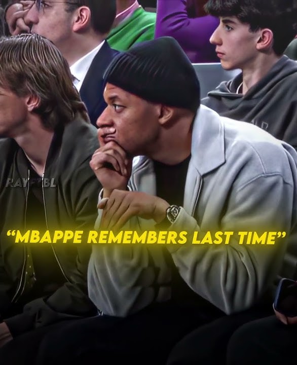 This Match Will Be Crazy 🥶 #haaland #football #shorts