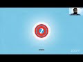 IBM SkillsBuild I Masterclass 1 I Data Analytics