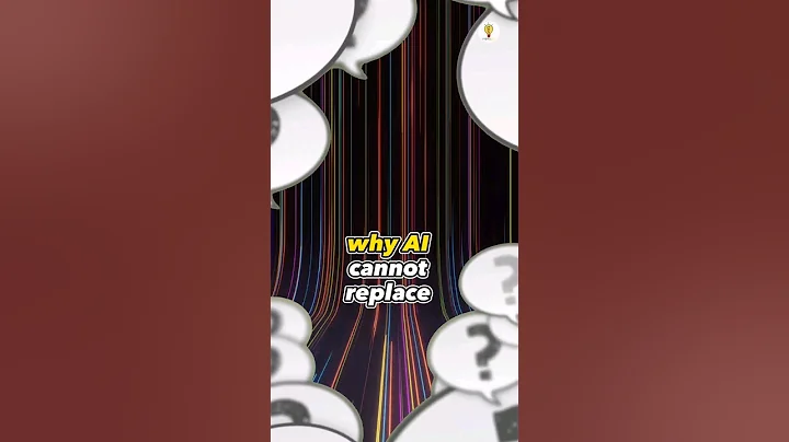 Will AI replace Graphic Designers #technology #careerdevelopment #computer