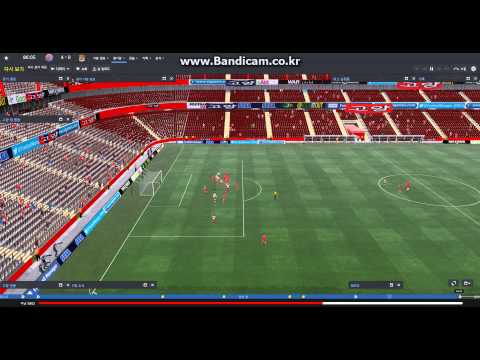 bandicam 2014 11 11 14 27 57 383