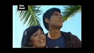 Cinta Abadi - Temmy Rahadi & Imel Putri Cahyati | Nostalgia Lagu Gentabuana Indosiar