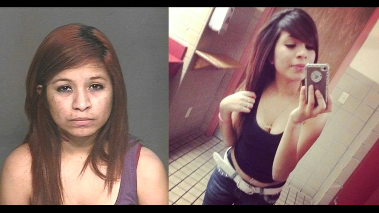 Watch 23 Year Old Woman Pretended to be Disabled and Then Killed Her Mother video Watch 23 Year Old Woman Pretended to be Disabled and Then Killed Her Mother video