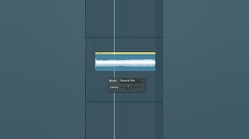 change yourself AND love yourself