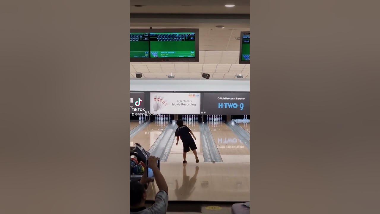 have-you-seen-him-bowl-in-real-life-comments-interesting-niceboy