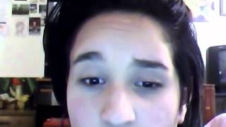 Capture 20120730