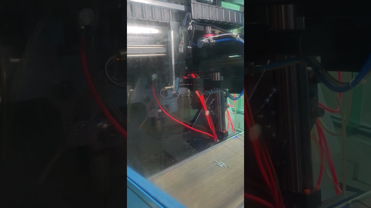 High-Speed Die Casting Efficiency for Zinc Alloy Precision Parts. 