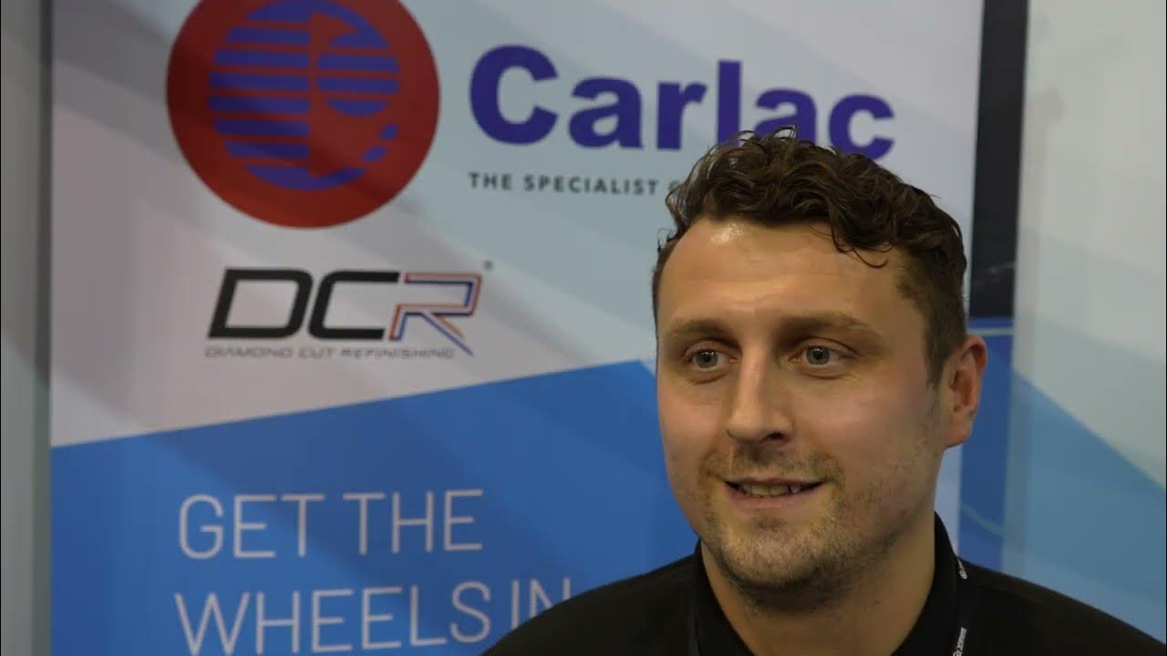 Garage Talks to Harry Potter DCR YouTube