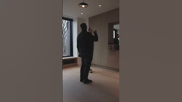 Precision in Every Detail: A Walkthrough with DSBG