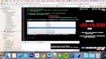 Upcoming Features | Cocos Helper - UI Audio Toggle