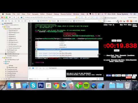 Upcoming Features | Cocos Helper - UI Audio Toggle