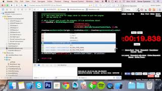 Upcoming Features | Cocos Helper - UI Audio Toggle