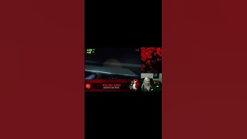 REPO Gameplay, Something Behind Us