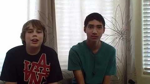 LF (False Causality, Overgeneralization)