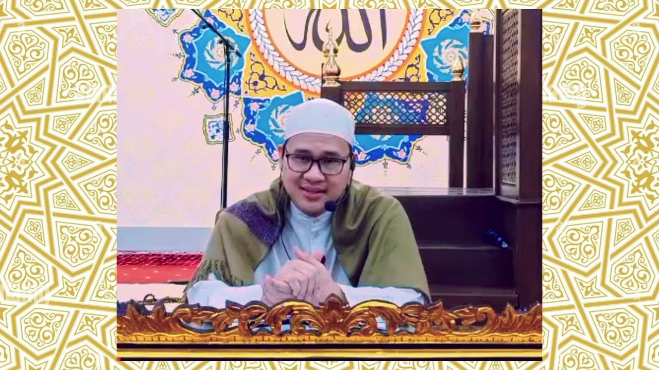 ONANI (MASTURBASI), APAKAH TERMASUK ZINA TANGAN??