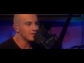 Fais Ft Afrojack Hey RTL LATE NIGHT Fais Ft Afrojack Hey RTL LATE NIGHT