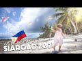 PHILIPPINES AIRPORTS OPENING What Does This Mean For Siargao