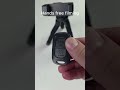 Mini Tripod Stand — pocket-sized stability | OddFlow #shorts #mobilevideography #contentcreator