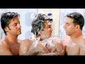 Heyy Babyy Movie - Best Comedy Scenes - Part 3 | Akshay Kumar, Fardeen Khan, Riteish Deshmukh