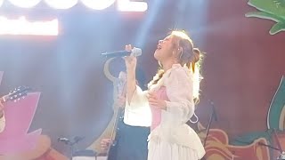 Download Lagu Nadin Amizah - Tapi Diterima MP3 Download Lagu Nadin Amizah - Tapi Diterima MP3