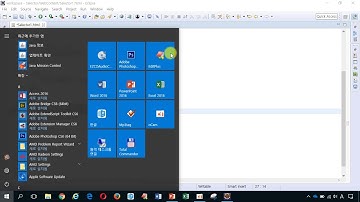 개발자및 디자이너를 위한 CSS & CSS3 Tutorials- 5강 CSS 기본문법 및 선택자