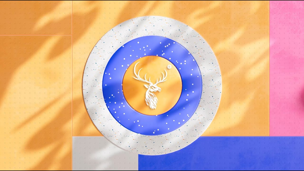 Patronus Fx - Alohomora to your thoughts!