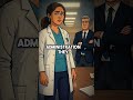 X-Ray Tech Exposes Drug-Addicted Doctor Who Misdiagnosed 200+ Patients