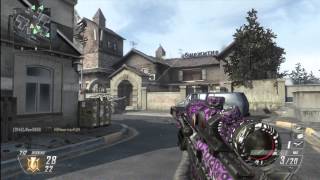standoff hitmarker