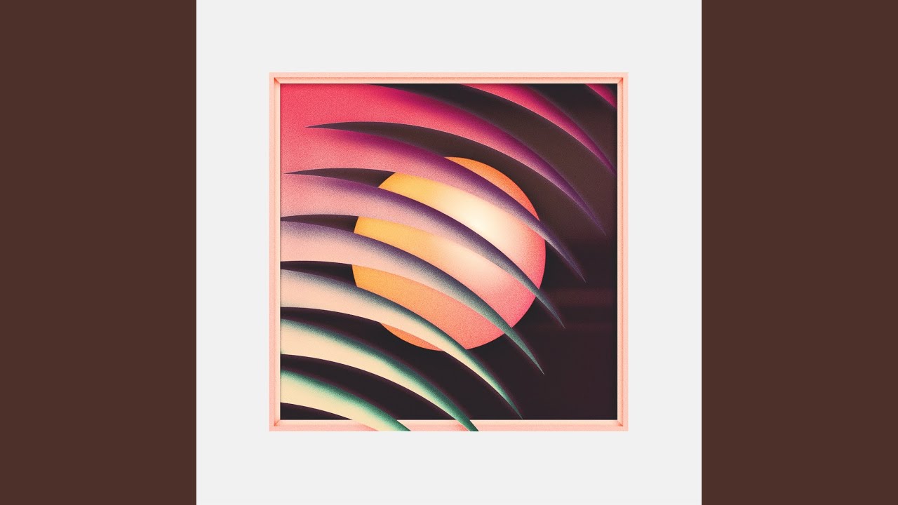 YouTubeでStingray Shuffleを視聴