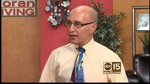 How to prevent heat related illnesses