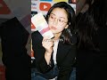 YouTube Moderator Makes Secret 800K Fortune