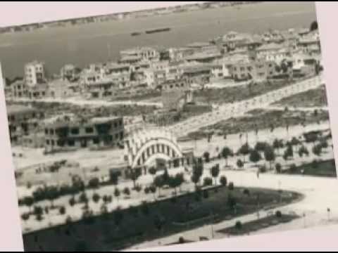 KEMAL GÜRSES YÖNETİMİNDE MUHAYYER FASLI (DOYSAL)