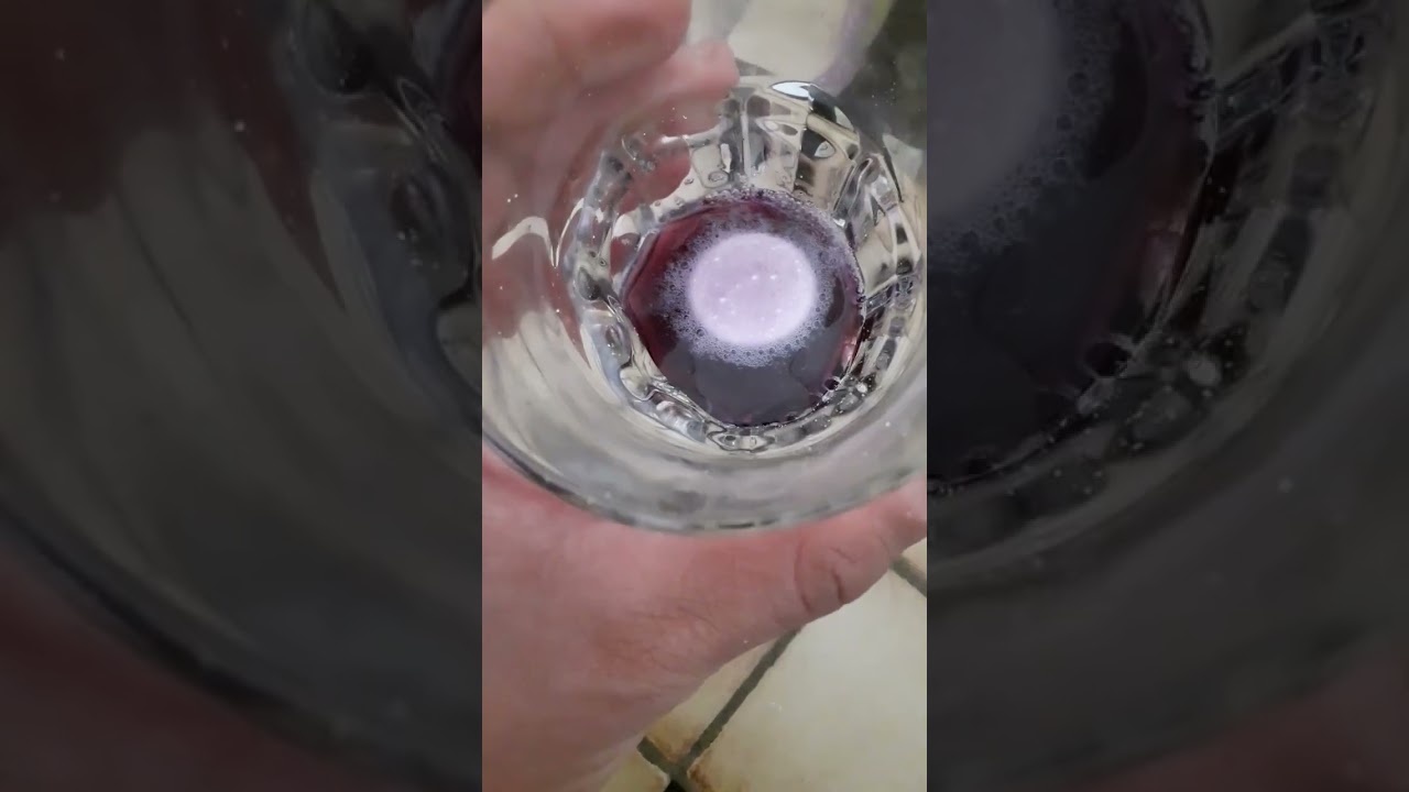 dédicace à mon frère pour son anniversaire