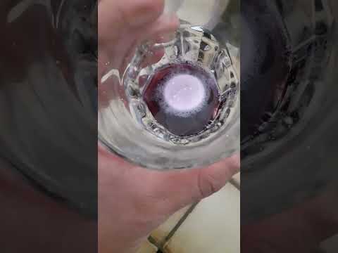 dédicace à mon frère pour son anniversaire