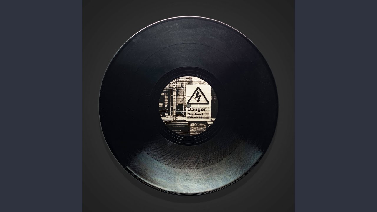 Guarda 220@50Hz (Black Asteroid Remix) su YouTube Guarda 220@50Hz (Black Asteroid Remix) su YouTube