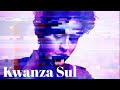 Capture de la vidéo Aline Frazão - Kwanza Sul (Videoclip)