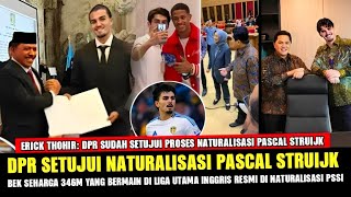 🔴 NEW DUET JAY IDZES ARRIVES‼️THE 346M DEFENDER IS OFFICIALLY NATURALIZED, RISKI RIDHO'S NEW COMP...