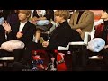 JIMIN AND V REACTION TO BLACKPINK/PWF-AS IF IT