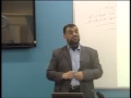 الأسس والمرتكزات التي يقوم عليها الاقتصاد الإسلامي 1 الأسس والمرتكزات التي يقوم عليها الاقتصاد الإسلامي 1