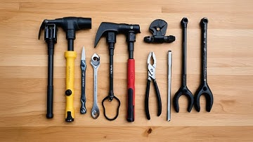 30 Cool TOOLS on Amazon You Really Need To Buy | Tools For DIY