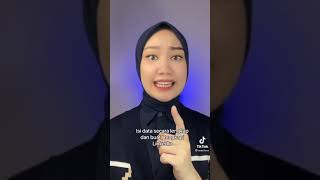 TIKTOK BERFAEDAH!! - TIPS MENCARI KERJA (2) - KERJA DI BUMN TAMBANG