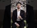 سلي الرماح العوالي عن معالينا 